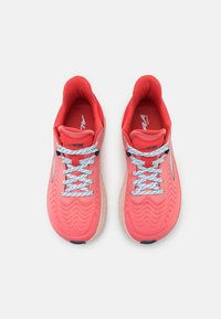 Altra TORIN 7 - Scarpe da corsa su strada - pink