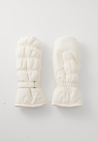 Ausgewählt, whitecap gray