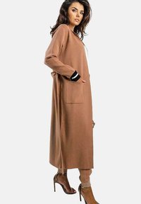 LIU JO Cardigan - beige