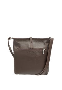 RYŁKO - Torba na ramię