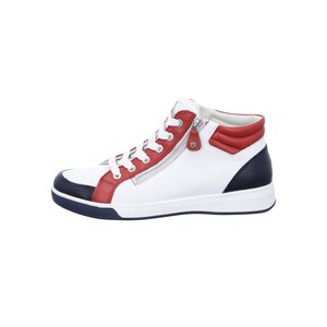 ara, ROM-ST-SOFT  - High-top trainers - beige