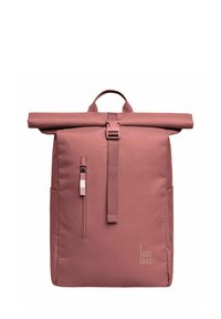 Unselected, pink