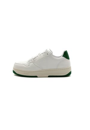 ACTIVE - Sneakers basse - bianco