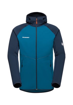 Mammut - Kurtka z polaru