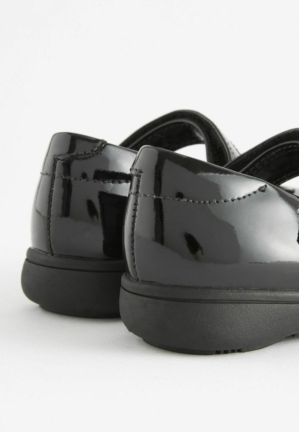 SCHOOL MARY JANE  WIDE FIT  – Lauflernschuh