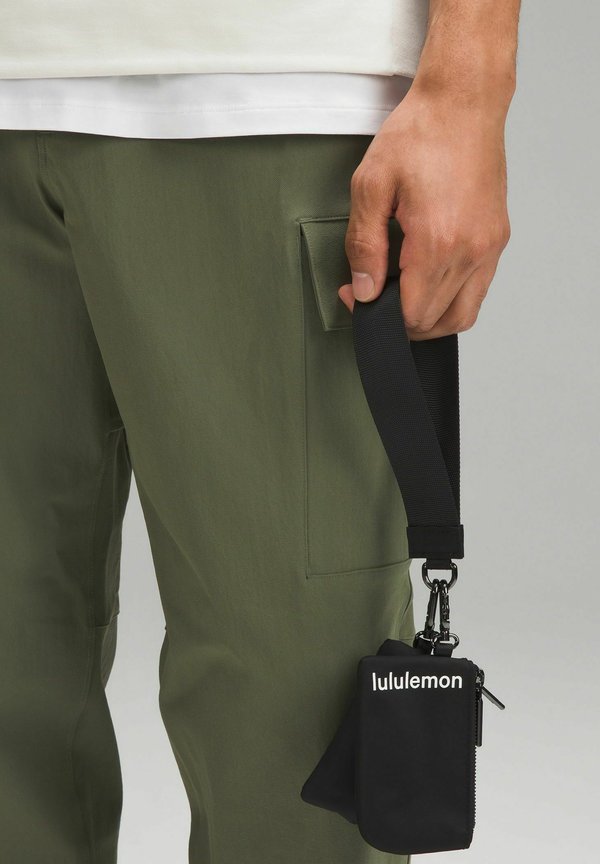 DUAL WRISTLET - Sonstige Accessoires