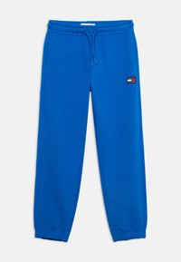 Δεν επιλέχθηκε, vibrant blue