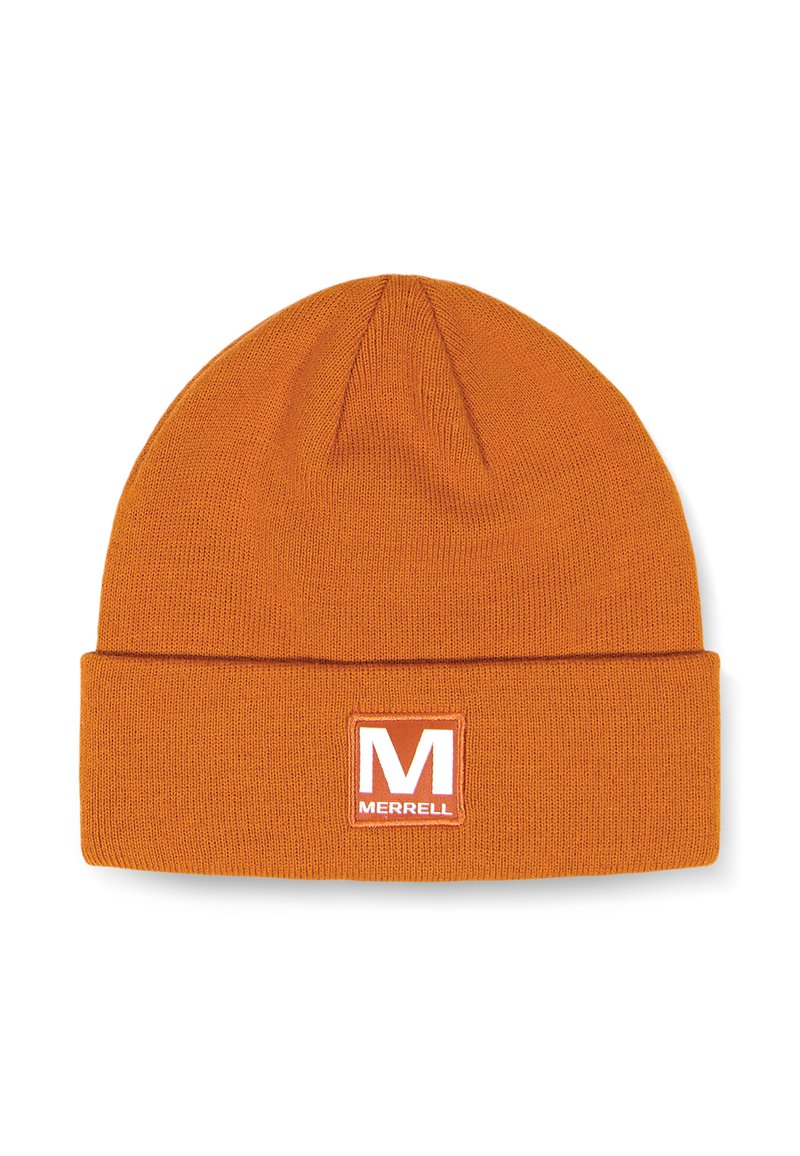 Merrell CORE PATCH - Pipo - rust copper/kupari - Zalando.fi