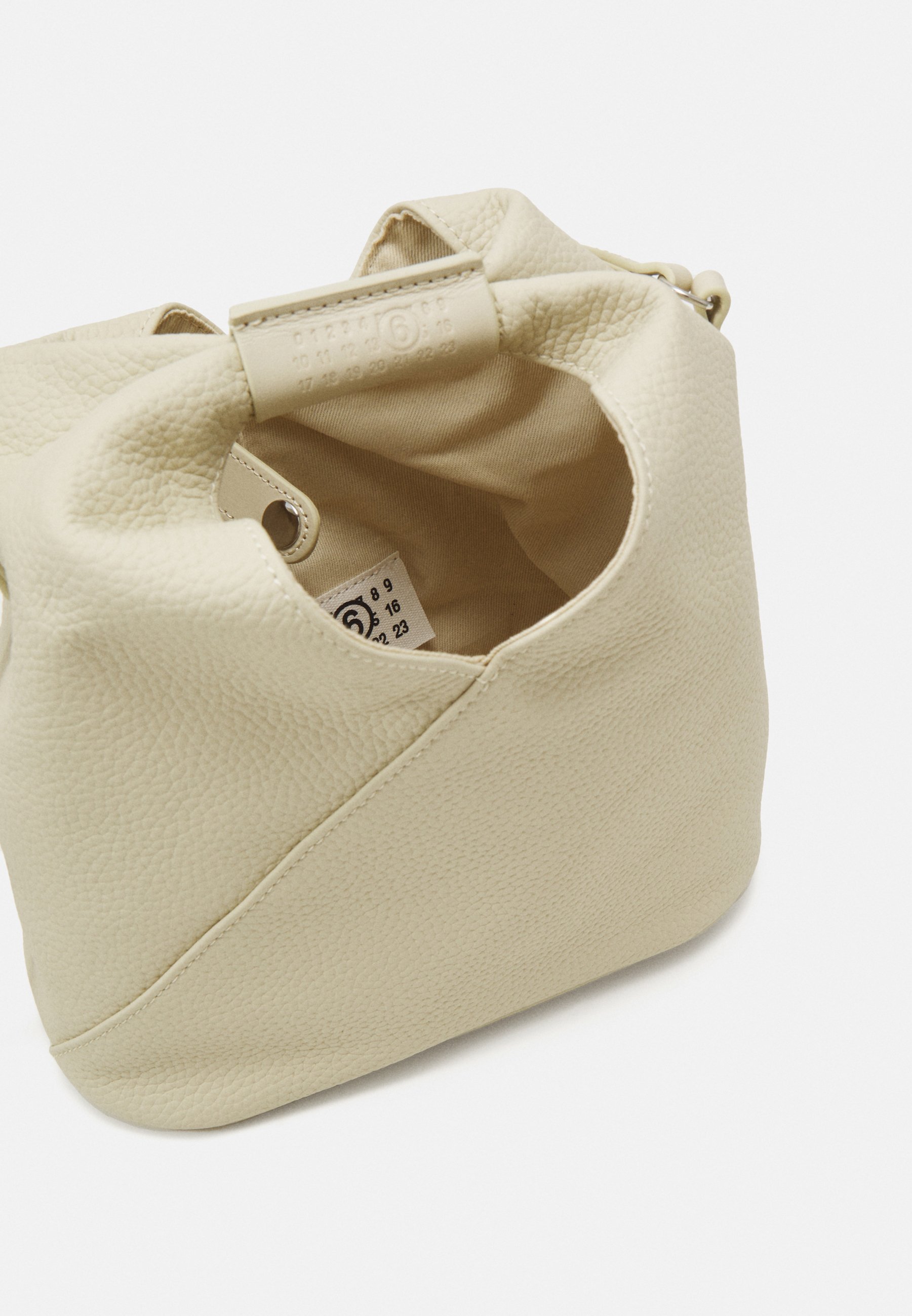 MM6 Maison Margiela JAPANESE CROSSBODY BAG - Cross body bag