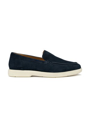 U SPHERICA - Chaussons - navy