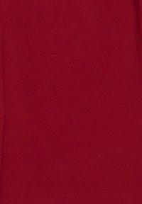 Adrianna Papell Denní šaty - red