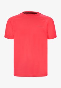 Ikke valgt, pitaya pink