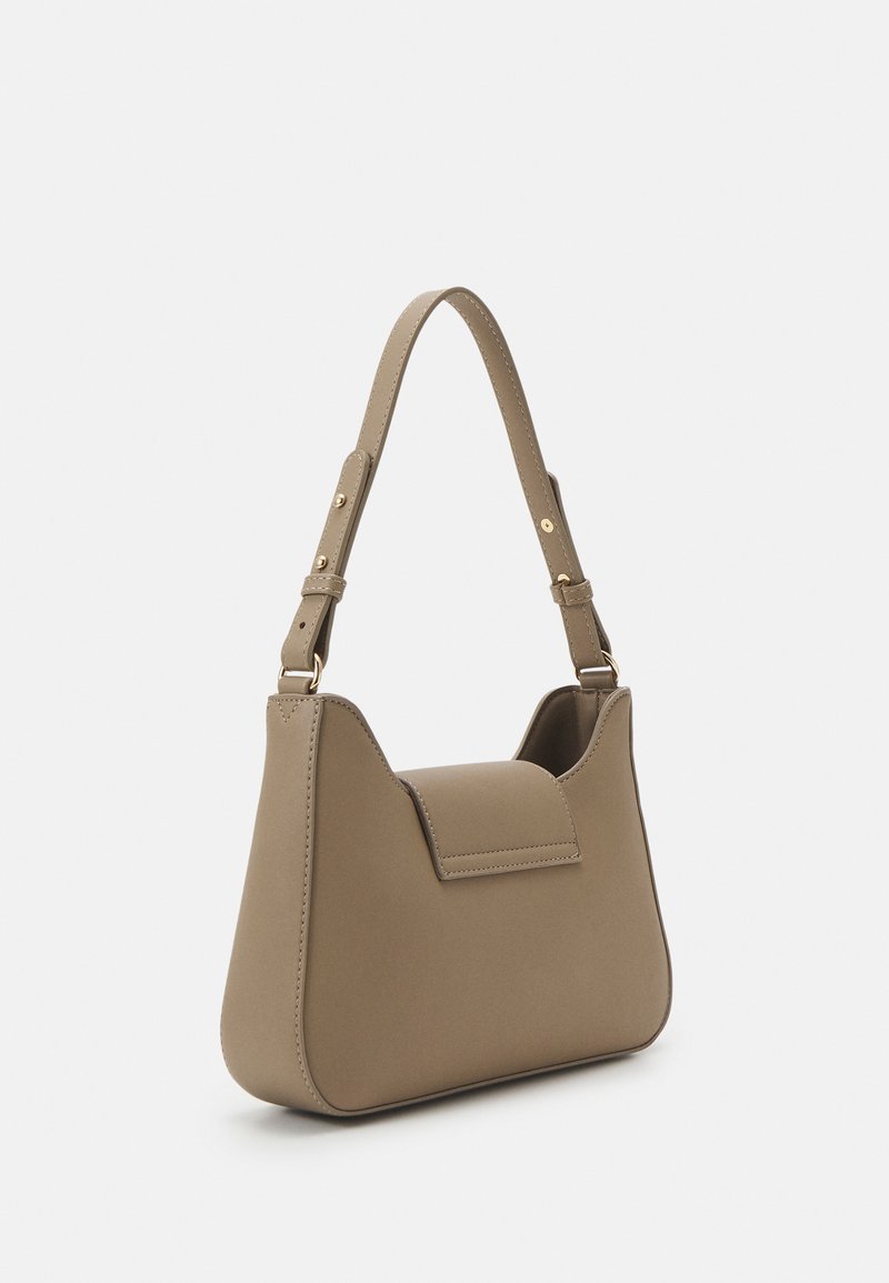 Anna Field Handbag taupe Zalando