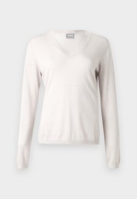 Sélectionné, sabbia