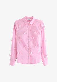 Selezionato, light pink