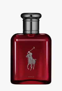 Ralph Lauren Fragrance POLO RED EAU DE PARFUM - Parfum
