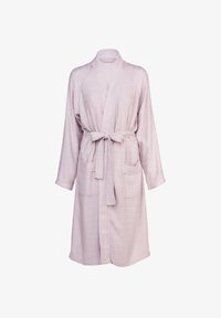 Nepasirinkta, dusty rose