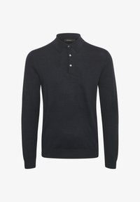 Valitud, dark navy melange