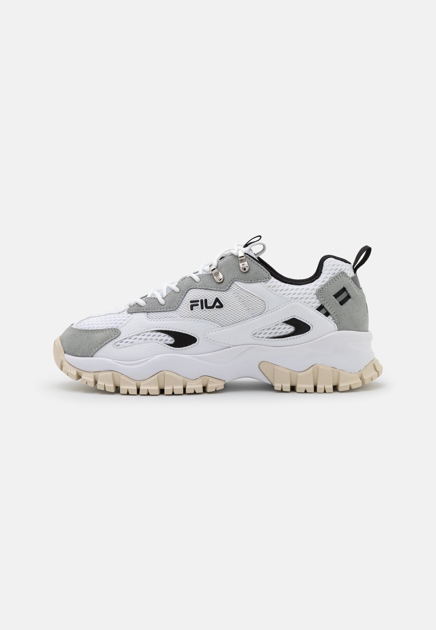 fila ray tracer