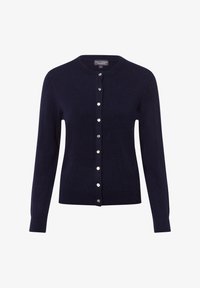 Unausgewählt, marine