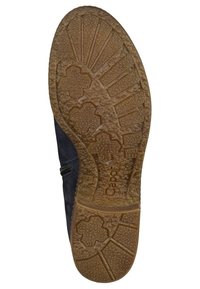 Gabor Ankle boot