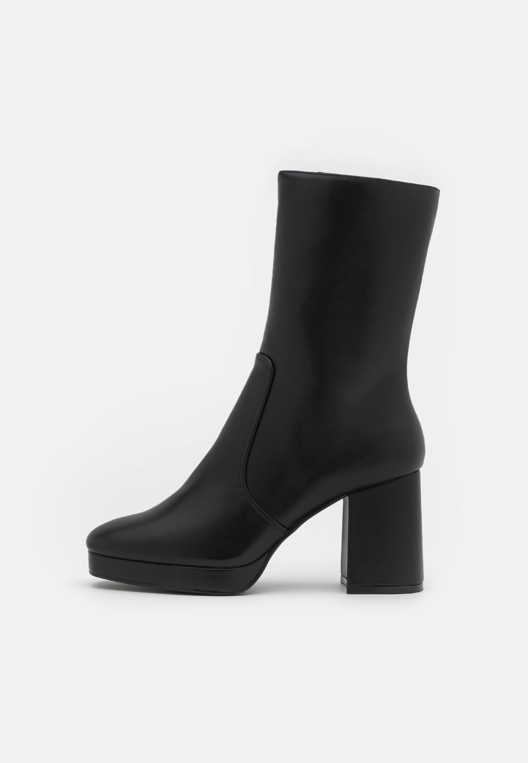 Rubi Shoes by Cotton On FARAH PLATFORM 