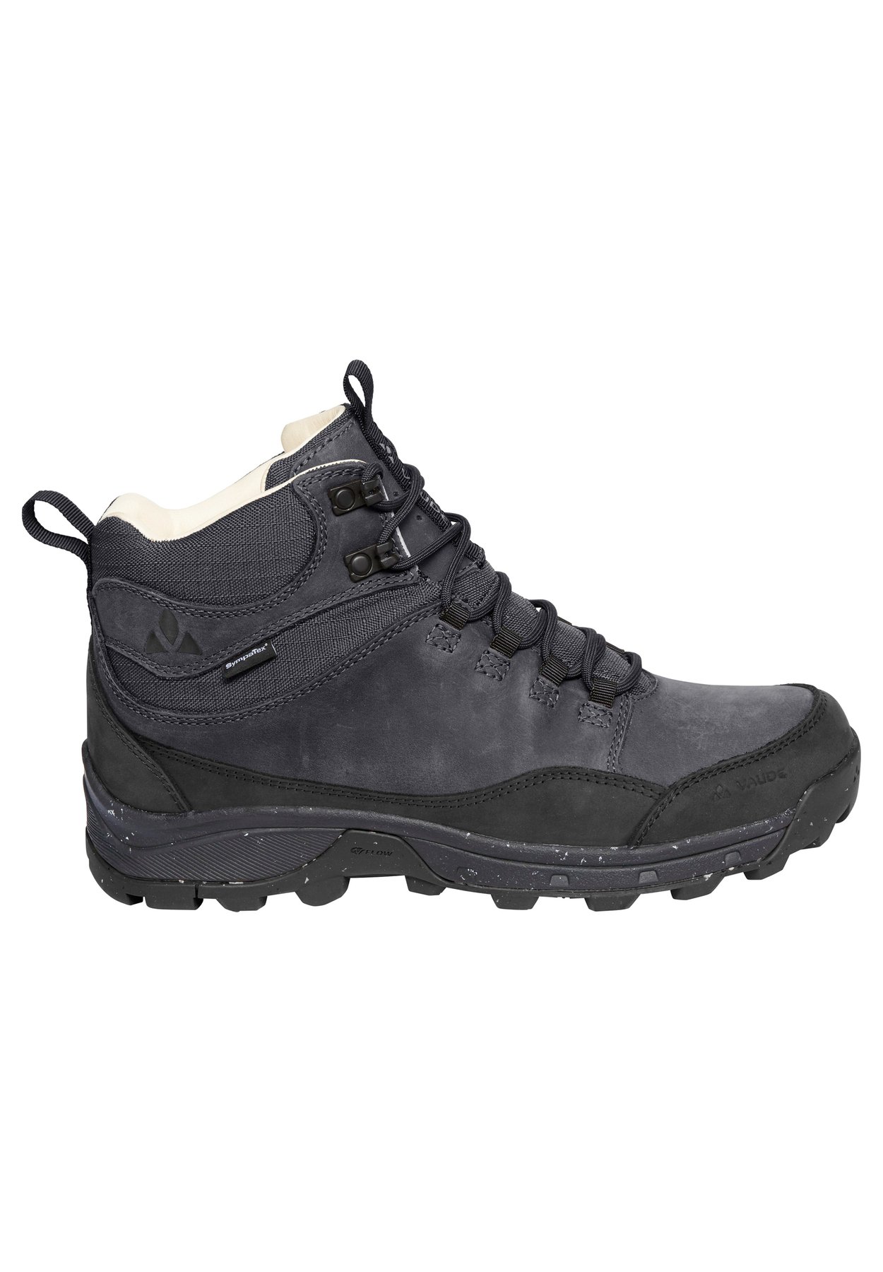 Hikingschuh