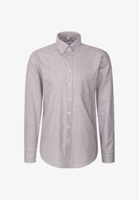 Non selezionato, grey