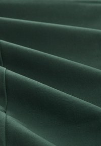 TOM TAILOR DENIM Uske traperice - dark gable green