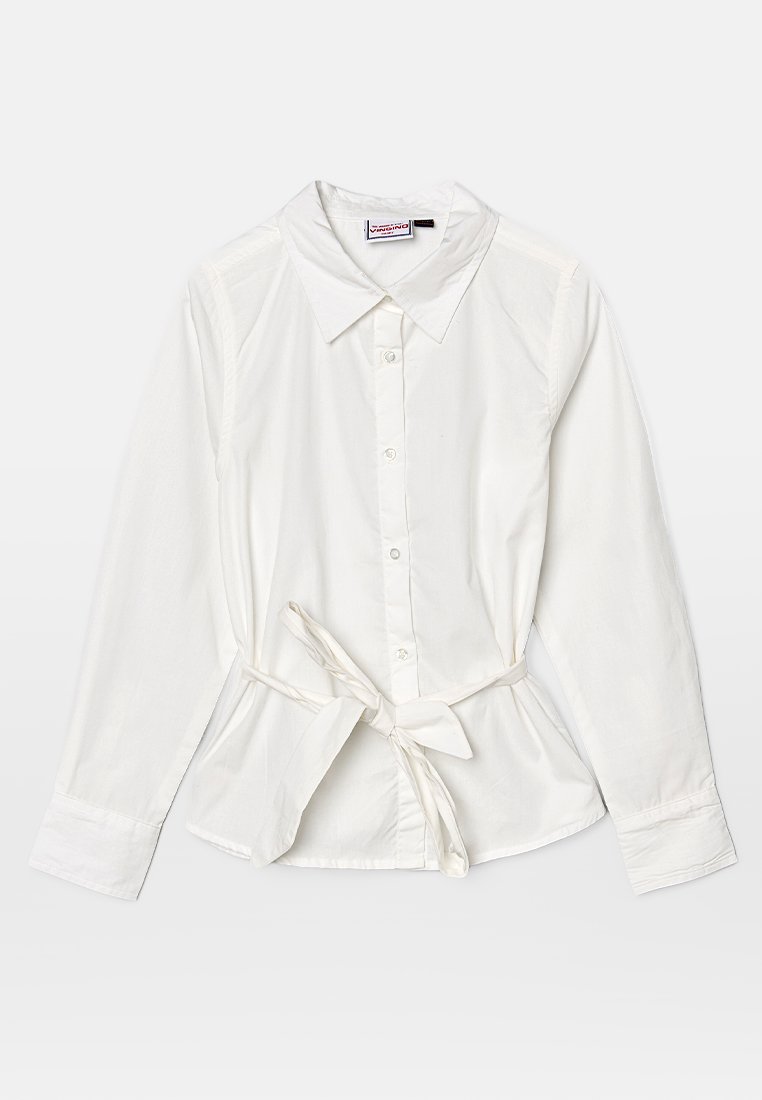 VINGINO Overhemdblouse wit
