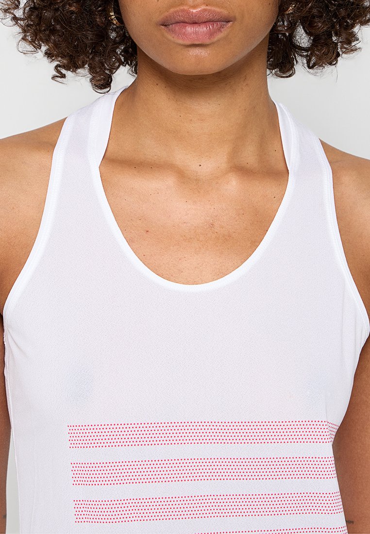 Sport T-Shirt