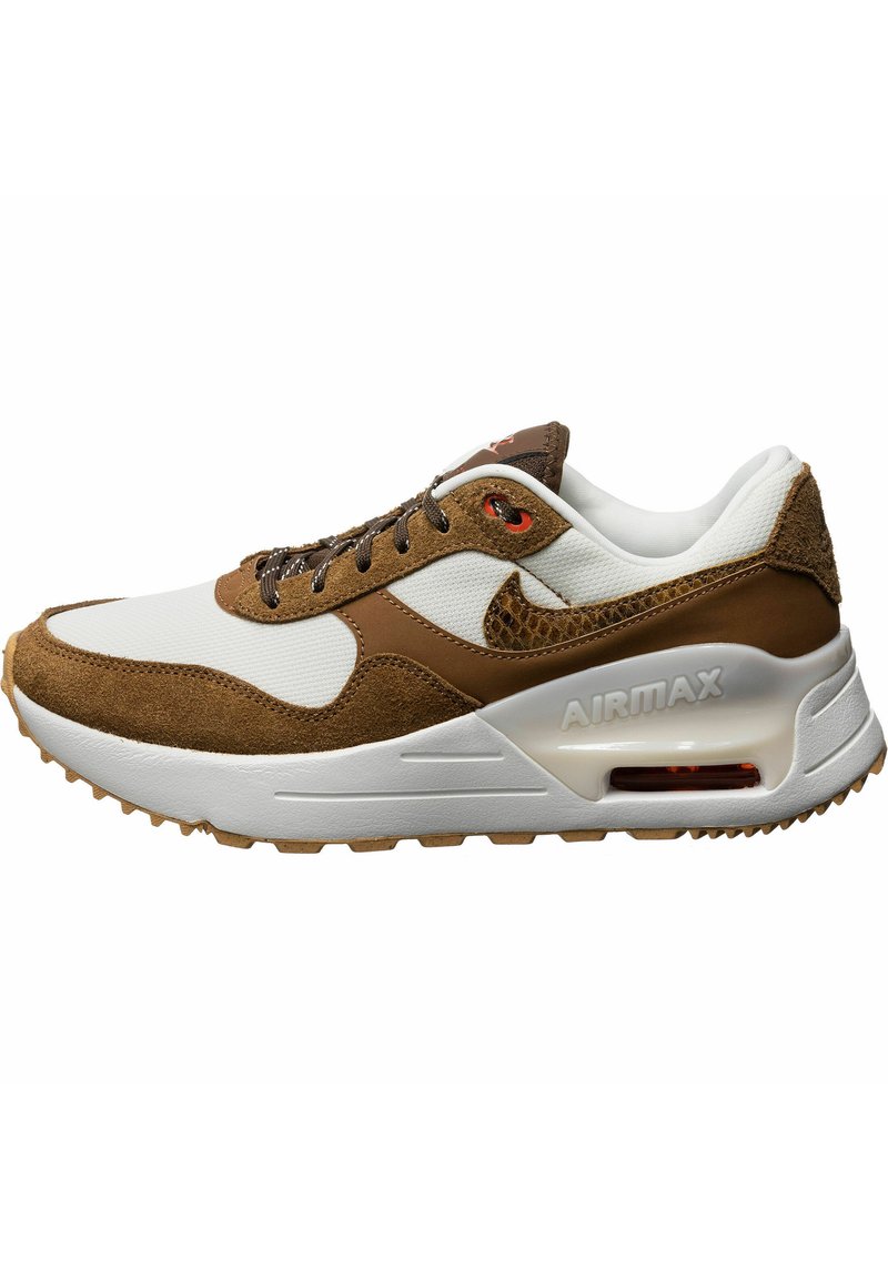 nike sportswear air max 1