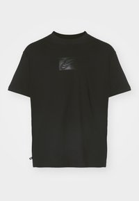 Δεν επιλέχθηκε, black