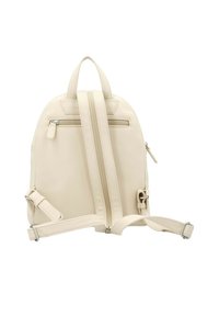 Picard LUIS - Rucksack - cookie