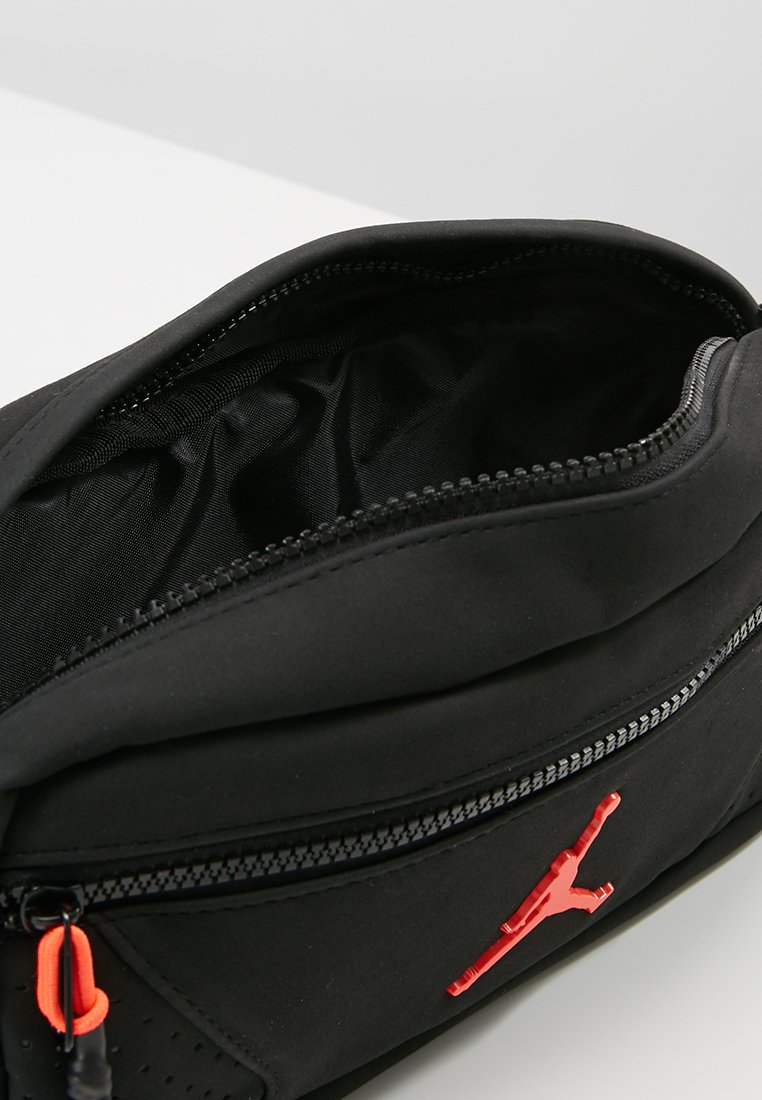 jordan retro crossbody