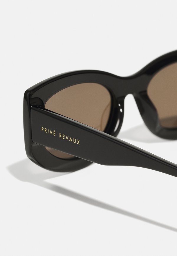 WYNWOOD - Sunglasses4