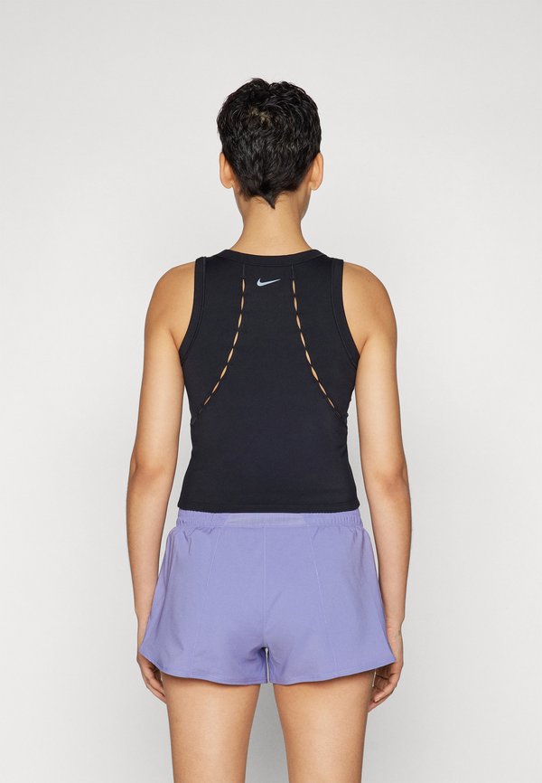 ONE FITTED TANK  - Top4