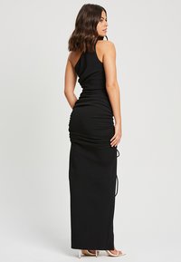 BWLDR TOBI  - Maksimekko - black