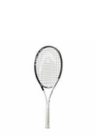 Head TURNIER SPEED MP 2022 - Padel-Schläger - schwarz weiß