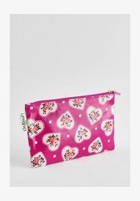 Unausgewählt, pink heart