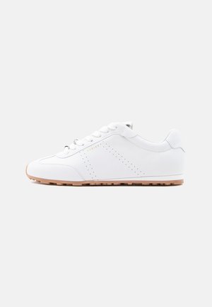 BILLY LOU - Sneakers low - white