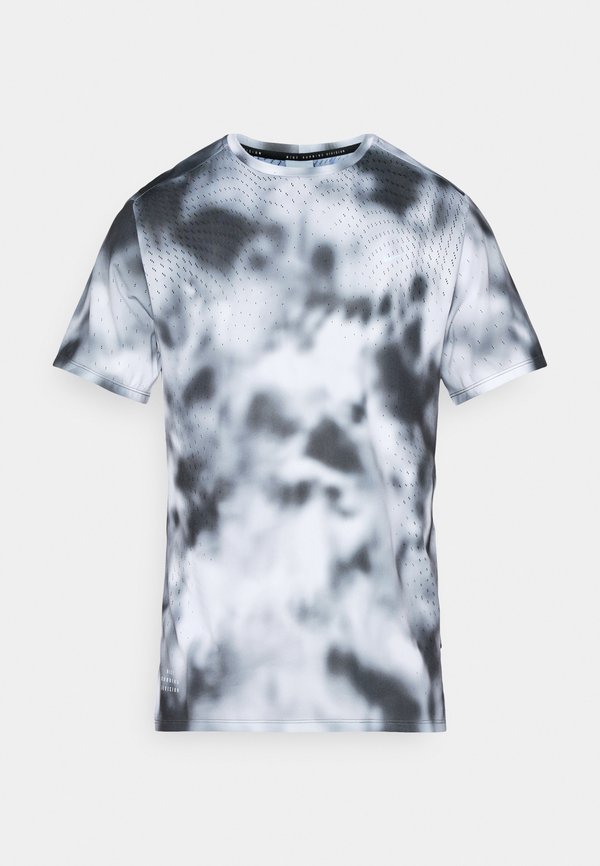 BREATHE TOP - Sports T-shirt4