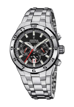 Chronograph - festina