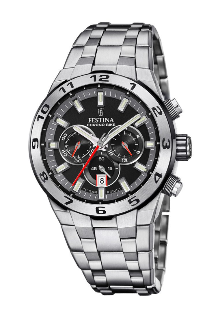 Festina - Orologio Chronobike Special Edition