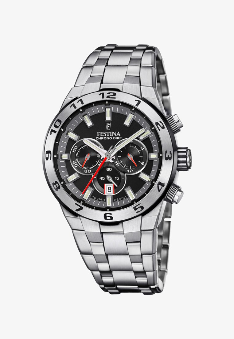 Festina - Orologio Chronobike Special Edition Festina - Orologio Chronobike Special Edition