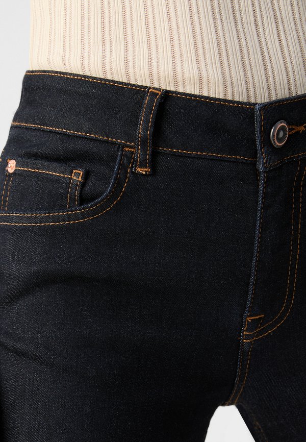 DELUXE  - Jeans Skinny Fit4