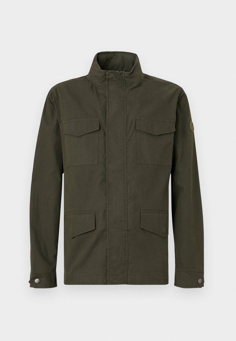 North Sails Jas kaki North Sails Jas kaki