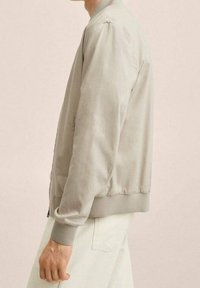Mango Kurtka Bomber