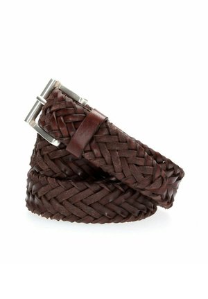 NORVEGIA MORO - Cintura - marrone