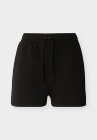 Επιλέχθηκε, black